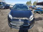 2019 Ford Fiesta Se en Venta en Denver, CO - Front End