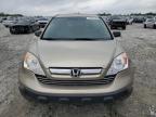 2007 Honda Cr-V Ex for Sale in Loganville, GA - Side