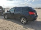 2009 Nissan Rogue S en Venta en San Antonio, TX - Front End