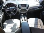 2021 Chevrolet Equinox Ls იყიდება Glassboro-ში, NJ - Front End