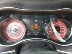 2022 Dodge Charger Srt Hellcat იყიდება Central Square-ში, NY - Front End