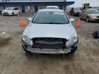 2015 Buick Verano  zu verkaufen in Mcfarland, WI - Undercarriage