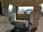 2010 Cadillac Escalade  продається в Sikeston, MO - Water/Flood