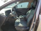 2024 Kia Niro Ex zu verkaufen in Rancho Cucamonga, CA - Side