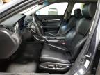 2010 Acura Tl  en Venta en Elgin, IL - Front End