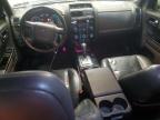 2012 Ford Escape Limited de vânzare în Angola, NY - Front End