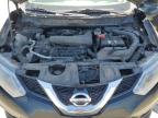 2016 Nissan Rogue S for Sale in Nampa, ID - Side