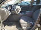 2012 Chevrolet Equinox Ls за продажба в Tanner, AL - Front End