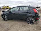 2019 Ford Fiesta Se for Sale in London, ON - Front End