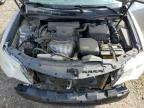 2012 Toyota Camry Base продається в Chicago Heights, IL - Front End