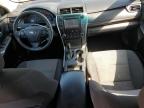 2015 Toyota Camry Le na sprzedaż w Sacramento, CA - Front End