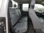 2023 Ford F250 Super Duty na sprzedaż w San Antonio, TX - All Over