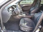Madisonville, TN에서 판매 중인 2014 Audi S4 Premium Plus - Rear End