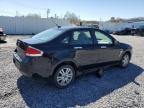 2008 Ford Focus Se for Sale in Albany, NY - Side