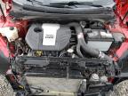 Walton, KY에서 판매 중인 2015 Hyundai Veloster Turbo - Front End