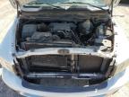 2003 Dodge Ram 1500 St en Venta en Oklahoma City, OK - Rear End