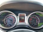 2014 Dodge Journey Sxt იყიდება Kansas City-ში, KS - Rear End