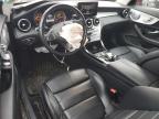 2017 Mercedes-Benz C 300 4Matic იყიდება Glassboro-ში, NJ - Front End