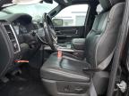 2017 Ram 1500 Longhorn იყიდება Lumberton-ში, NC - Front End
