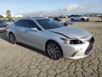 2020 Lexus Es 350 en Venta en Martinez, CA - Front End