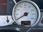 2006 Porsche Cayenne S for Sale in Rancho Cucamonga, CA - Minor Dent/Scratches