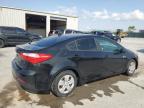 2016 Kia Forte Lx for Sale in Sikeston, MO - Water/Flood