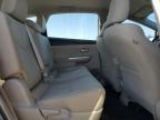 2013 Toyota Prius V    zu verkaufen in Bakersfield, CA - Side