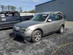 2008 Bmw X3 3.0Si for Sale in Spartanburg, SC - Front End