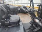 2016 Toyota Fork Lift იყიდება Lebanon-ში, TN - Minor Dent/Scratches