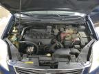 2011 Nissan Sentra 2.0 for Sale in West Mifflin, PA - Rear End