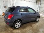 2018 Chevrolet Trax 1Lt de vânzare în Glassboro, NJ - Side