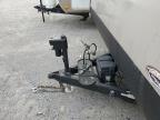 2020 Wildcat Travel Tra for Sale in Earlington, KY - Hail