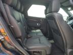 2017 Land Rover Discovery Se продається в Jacksonville, FL - Side