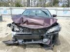 2013 Toyota Avalon Base en Venta en Seaford, DE - Front End