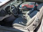 1996 Mercedes-Benz Sl 500 for Sale in Earlington, KY - Hail