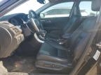 2016 Honda Accord Exl for Sale in Houston, TX - Side