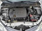 2016 Toyota Corolla L for Sale in Earlington, KY - Hail