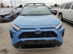 2023 Toyota Rav4 Xse продається в Los Angeles, CA - Front End