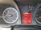 2017 Gmc Terrain Sle   продається в Greenwell Springs, LA - All Over