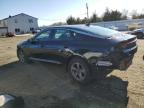 2021 Kia K5 Lxs for Sale in Windsor, NJ - Rear End