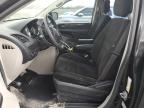 2015 DODGE GRAND CARAVAN SE à vendre chez Copart ON - OTTAWA