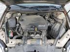 2007 Chevrolet Impala Ls იყიდება Mebane-ში, NC - Front End