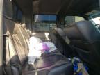 2012 Ford F350 Super Duty for Sale in Albuquerque, NM - Mechanical