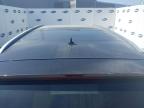 2014 AUDI Q7 S LINE for sale at Copart BRISTOL