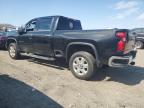 2023 Chevrolet Silverado K2500 Heavy Duty Ltz   продається в Assonet, MA - Front End