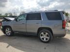 2020 Chevrolet Tahoe K1500 Premier იყიდება Pekin-ში, IL - Front End