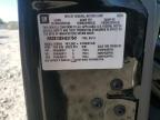 2004 Gmc Envoy  en Venta en Montgomery, AL - Front End