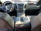2020 Gmc Yukon Denali for Sale in Portland, OR - Front End