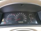 2008 Toyota Corolla Ce for Sale in New Britain, CT - All Over
