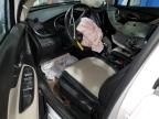 Hurricane, WV에서 판매 중인 2017 Buick Encore Preferred - Front End